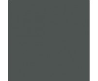Kartong värviline Folia A4, 300g/m² - 50 lehte - antratsiit